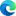 edge