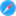 safari